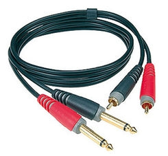 Klotz AT-CJ0300 kabelis