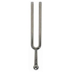 Wittner 921 kamertonas