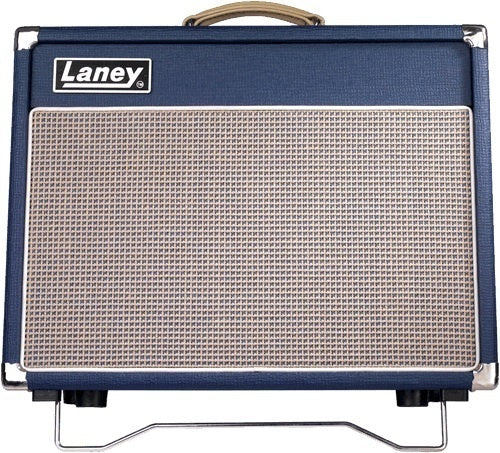 Laney L5T-112 (demo stovis)