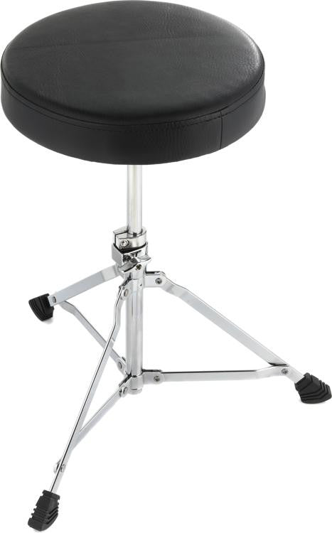 Tama HT10S būgnų kėdė