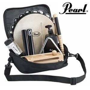 Pearl PP1-EDU Student Education rinkinys