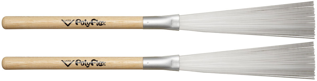 Vater WireTap Poly Flex šluotelės