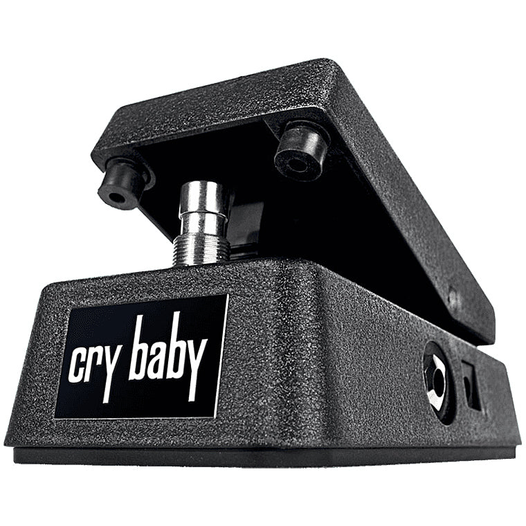 Dunlop CBM95 Cry Baby Mini