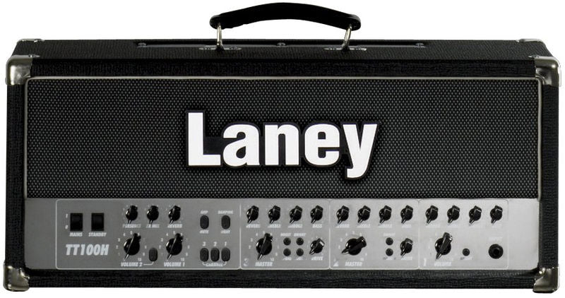 Laney TT100 (demo stovis)