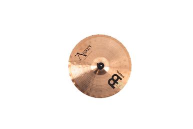 MEINL Amun 8 Splash