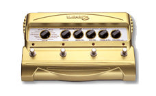 Line6 DM4 (demo stovis)
