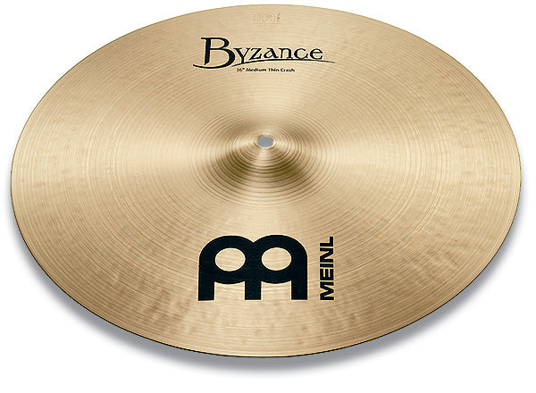 MEINL B17TC