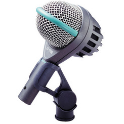 AKG D112 mikrofonas