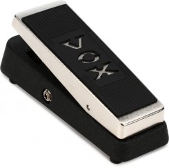VOX V846-HW WAH gitarinis pedalas