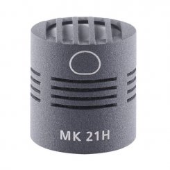 Schoeps MK 21H g mikrofono kapsulė