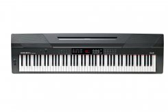 Kurzweil KA90 LB elektrinis pianinas