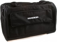 Mackie SRM450 dėklas