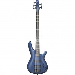Ibanez SR305 EBNM bosinė gitara