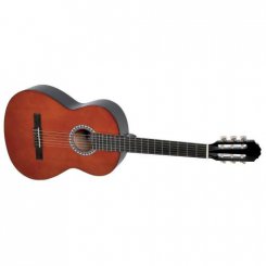 Gewa VGS PS510.150 Honey klasikinė gitara