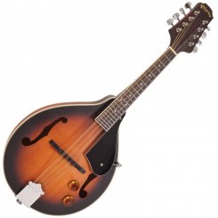 Vintage VPMA50EAV mandolina