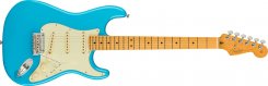 Fender American Pro II STRAT MN MBL