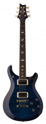 Paul Reed Smith S2 McCarty 594 Whale Blue elektrinė gitara