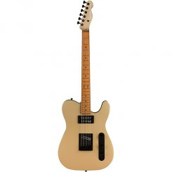 Squier Contemporary Telecaster RH Roasted Maple Fingerboard SHG elektrinė gitara