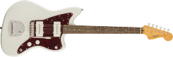 Squier Classic Vibe 60 Jazzmaster LRL OWT
