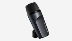Sennheiser E 602 II dinaminis mikrofonas