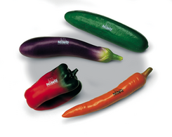 MEINLPERC NINOSET101 Shaker Vegetable