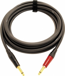 Mogami MPGIT0500 instrumentinis kabelis