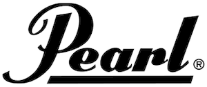 pearl.png
