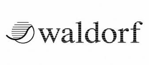 waldorf.png