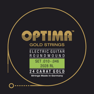 Optima Gold 2028RL stygos elektrinei gitarai 574.627