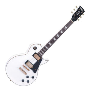 Vintage Guitars V100AW