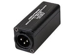 Neutrik NA2M-D0B-TX