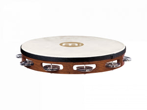 MEINL TAH1AB medinis tamburinas
