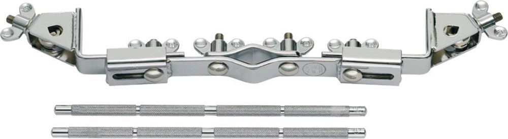 MEINL MC-2 Multi-clamp laikiklis