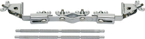 MEINL MC-2 Multi-clamp laikiklis