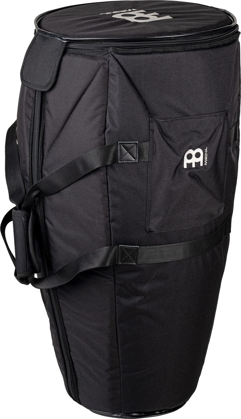 MEINL MCOB-11 Conga dėklas