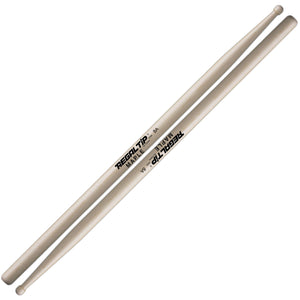Regal Tip 8A Wood tip lazdelės