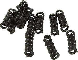 Fender Am Srs Trem Arm Springs 1 vienetas