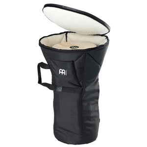 MEINL MDLXDJB-L djembe dėklas