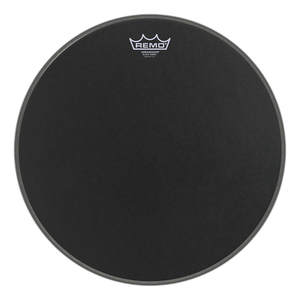 Remo 10 Ambassador Ebony