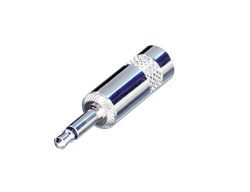 Rean NYS226