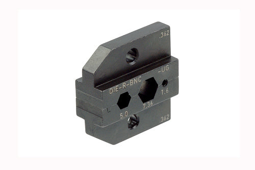 Neutrik  DIE-R-BNC-UG