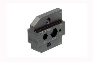 Neutrik  DIE-R-BNC-UG