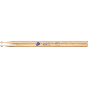 TAMA 5AN Japanese Oak lazdelės