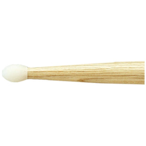 TAMA 5AN Japanese Oak lazdelės