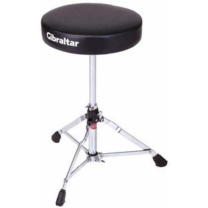 Gibraltar Pro Round Throne