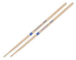 TAMA 5A Japanese OAK būgnų lazdelės