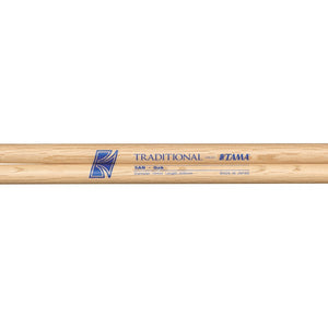 TAMA 5A Japanese OAK būgnų lazdelės