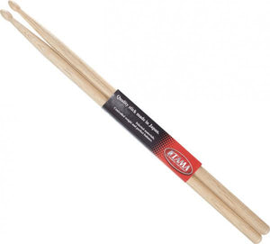 TAMA 5A Japanese OAK būgnų lazdelės
