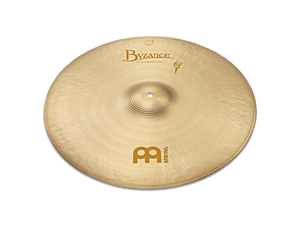 MEINL B18SAMC Sand Medium Crash