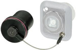 Neutrik SCNO-FDW-A